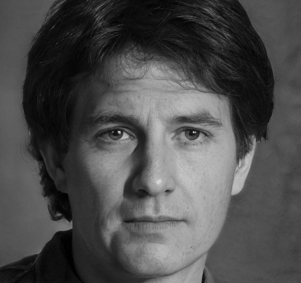 Viktor Neumann