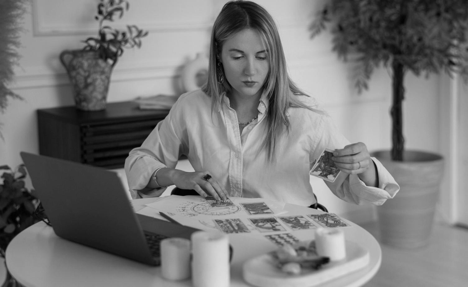 Finanzanalyse und Planung