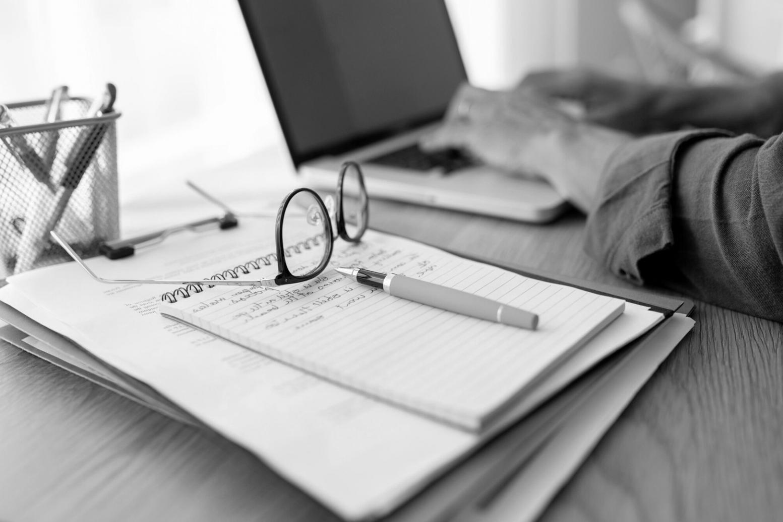 Interaktives Finanztraining in kleinen Gruppen